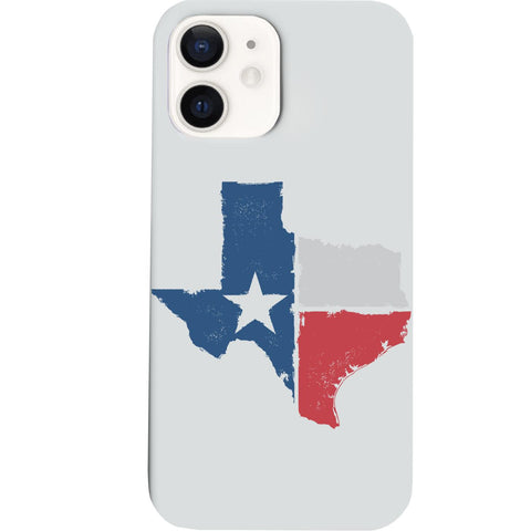 State Texas 1 - UV Color Printed Phone Case for iPhone 15/iPhone 15 Plus/iPhone 15 Pro/iPhone 15 Pro Max/iPhone 14/
    iPhone 14 Plus/iPhone 14 Pro/iPhone 14 Pro Max/iPhone 13/iPhone 13 Mini/
    iPhone 13 Pro/iPhone 13 Pro Max/iPhone 12 Mini/iPhone 12/
    iPhone 12 Pro Max/iPhone 11/iPhone 11 Pro/iPhone 11 Pro Max/iPhone X/Xs Universal/iPhone XR/iPhone Xs Max/
    Samsung S23/Samsung S23 Plus/Samsung S23 Ultra/Samsung S22/Samsung S22 Plus/Samsung S22 Ultra/Samsung S21