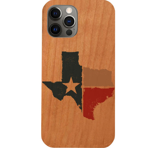 State Texas 1 - UV Color Printed Phone Case for iPhone 15/iPhone 15 Plus/iPhone 15 Pro/iPhone 15 Pro Max/iPhone 14/
    iPhone 14 Plus/iPhone 14 Pro/iPhone 14 Pro Max/iPhone 13/iPhone 13 Mini/
    iPhone 13 Pro/iPhone 13 Pro Max/iPhone 12 Mini/iPhone 12/
    iPhone 12 Pro Max/iPhone 11/iPhone 11 Pro/iPhone 11 Pro Max/iPhone X/Xs Universal/iPhone XR/iPhone Xs Max/
    Samsung S23/Samsung S23 Plus/Samsung S23 Ultra/Samsung S22/Samsung S22 Plus/Samsung S22 Ultra/Samsung S21