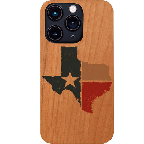 State Texas 1 - UV Color Printed Phone Case for iPhone 15/iPhone 15 Plus/iPhone 15 Pro/iPhone 15 Pro Max/iPhone 14/
    iPhone 14 Plus/iPhone 14 Pro/iPhone 14 Pro Max/iPhone 13/iPhone 13 Mini/
    iPhone 13 Pro/iPhone 13 Pro Max/iPhone 12 Mini/iPhone 12/
    iPhone 12 Pro Max/iPhone 11/iPhone 11 Pro/iPhone 11 Pro Max/iPhone X/Xs Universal/iPhone XR/iPhone Xs Max/
    Samsung S23/Samsung S23 Plus/Samsung S23 Ultra/Samsung S22/Samsung S22 Plus/Samsung S22 Ultra/Samsung S21