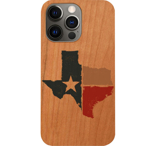 State Texas 1 - UV Color Printed Phone Case for iPhone 15/iPhone 15 Plus/iPhone 15 Pro/iPhone 15 Pro Max/iPhone 14/
    iPhone 14 Plus/iPhone 14 Pro/iPhone 14 Pro Max/iPhone 13/iPhone 13 Mini/
    iPhone 13 Pro/iPhone 13 Pro Max/iPhone 12 Mini/iPhone 12/
    iPhone 12 Pro Max/iPhone 11/iPhone 11 Pro/iPhone 11 Pro Max/iPhone X/Xs Universal/iPhone XR/iPhone Xs Max/
    Samsung S23/Samsung S23 Plus/Samsung S23 Ultra/Samsung S22/Samsung S22 Plus/Samsung S22 Ultra/Samsung S21