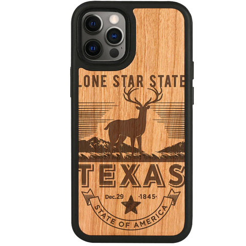 State Texas - Engraved Phone Case for iPhone 15/iPhone 15 Plus/iPhone 15 Pro/iPhone 15 Pro Max/iPhone 14/
    iPhone 14 Plus/iPhone 14 Pro/iPhone 14 Pro Max/iPhone 13/iPhone 13 Mini/
    iPhone 13 Pro/iPhone 13 Pro Max/iPhone 12 Mini/iPhone 12/
    iPhone 12 Pro Max/iPhone 11/iPhone 11 Pro/iPhone 11 Pro Max/iPhone X/Xs Universal/iPhone XR/iPhone Xs Max/
    Samsung S23/Samsung S23 Plus/Samsung S23 Ultra/Samsung S22/Samsung S22 Plus/Samsung S22 Ultra/Samsung S21