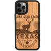 State Texas - Engraved Phone Case for iPhone 15/iPhone 15 Plus/iPhone 15 Pro/iPhone 15 Pro Max/iPhone 14/
    iPhone 14 Plus/iPhone 14 Pro/iPhone 14 Pro Max/iPhone 13/iPhone 13 Mini/
    iPhone 13 Pro/iPhone 13 Pro Max/iPhone 12 Mini/iPhone 12/
    iPhone 12 Pro Max/iPhone 11/iPhone 11 Pro/iPhone 11 Pro Max/iPhone X/Xs Universal/iPhone XR/iPhone Xs Max/
    Samsung S23/Samsung S23 Plus/Samsung S23 Ultra/Samsung S22/Samsung S22 Plus/Samsung S22 Ultra/Samsung S21