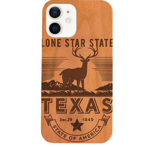 State Texas - Engraved Phone Case for iPhone 15/iPhone 15 Plus/iPhone 15 Pro/iPhone 15 Pro Max/iPhone 14/
    iPhone 14 Plus/iPhone 14 Pro/iPhone 14 Pro Max/iPhone 13/iPhone 13 Mini/
    iPhone 13 Pro/iPhone 13 Pro Max/iPhone 12 Mini/iPhone 12/
    iPhone 12 Pro Max/iPhone 11/iPhone 11 Pro/iPhone 11 Pro Max/iPhone X/Xs Universal/iPhone XR/iPhone Xs Max/
    Samsung S23/Samsung S23 Plus/Samsung S23 Ultra/Samsung S22/Samsung S22 Plus/Samsung S22 Ultra/Samsung S21