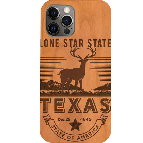 State Texas - Engraved Phone Case for iPhone 15/iPhone 15 Plus/iPhone 15 Pro/iPhone 15 Pro Max/iPhone 14/
    iPhone 14 Plus/iPhone 14 Pro/iPhone 14 Pro Max/iPhone 13/iPhone 13 Mini/
    iPhone 13 Pro/iPhone 13 Pro Max/iPhone 12 Mini/iPhone 12/
    iPhone 12 Pro Max/iPhone 11/iPhone 11 Pro/iPhone 11 Pro Max/iPhone X/Xs Universal/iPhone XR/iPhone Xs Max/
    Samsung S23/Samsung S23 Plus/Samsung S23 Ultra/Samsung S22/Samsung S22 Plus/Samsung S22 Ultra/Samsung S21