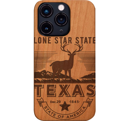 State Texas - Engraved Phone Case for iPhone 15/iPhone 15 Plus/iPhone 15 Pro/iPhone 15 Pro Max/iPhone 14/
    iPhone 14 Plus/iPhone 14 Pro/iPhone 14 Pro Max/iPhone 13/iPhone 13 Mini/
    iPhone 13 Pro/iPhone 13 Pro Max/iPhone 12 Mini/iPhone 12/
    iPhone 12 Pro Max/iPhone 11/iPhone 11 Pro/iPhone 11 Pro Max/iPhone X/Xs Universal/iPhone XR/iPhone Xs Max/
    Samsung S23/Samsung S23 Plus/Samsung S23 Ultra/Samsung S22/Samsung S22 Plus/Samsung S22 Ultra/Samsung S21