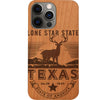 State Texas - Engraved Phone Case for iPhone 15/iPhone 15 Plus/iPhone 15 Pro/iPhone 15 Pro Max/iPhone 14/
    iPhone 14 Plus/iPhone 14 Pro/iPhone 14 Pro Max/iPhone 13/iPhone 13 Mini/
    iPhone 13 Pro/iPhone 13 Pro Max/iPhone 12 Mini/iPhone 12/
    iPhone 12 Pro Max/iPhone 11/iPhone 11 Pro/iPhone 11 Pro Max/iPhone X/Xs Universal/iPhone XR/iPhone Xs Max/
    Samsung S23/Samsung S23 Plus/Samsung S23 Ultra/Samsung S22/Samsung S22 Plus/Samsung S22 Ultra/Samsung S21