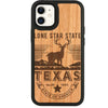 State Texas - Engraved Phone Case for iPhone 15/iPhone 15 Plus/iPhone 15 Pro/iPhone 15 Pro Max/iPhone 14/
    iPhone 14 Plus/iPhone 14 Pro/iPhone 14 Pro Max/iPhone 13/iPhone 13 Mini/
    iPhone 13 Pro/iPhone 13 Pro Max/iPhone 12 Mini/iPhone 12/
    iPhone 12 Pro Max/iPhone 11/iPhone 11 Pro/iPhone 11 Pro Max/iPhone X/Xs Universal/iPhone XR/iPhone Xs Max/
    Samsung S23/Samsung S23 Plus/Samsung S23 Ultra/Samsung S22/Samsung S22 Plus/Samsung S22 Ultra/Samsung S21