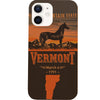 State Vermont - UV Color Printed Phone Case for iPhone 15/iPhone 15 Plus/iPhone 15 Pro/iPhone 15 Pro Max/iPhone 14/
    iPhone 14 Plus/iPhone 14 Pro/iPhone 14 Pro Max/iPhone 13/iPhone 13 Mini/
    iPhone 13 Pro/iPhone 13 Pro Max/iPhone 12 Mini/iPhone 12/
    iPhone 12 Pro Max/iPhone 11/iPhone 11 Pro/iPhone 11 Pro Max/iPhone X/Xs Universal/iPhone XR/iPhone Xs Max/
    Samsung S23/Samsung S23 Plus/Samsung S23 Ultra/Samsung S22/Samsung S22 Plus/Samsung S22 Ultra/Samsung S21