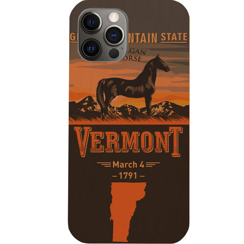 State Vermont - UV Color Printed Phone Case for iPhone 15/iPhone 15 Plus/iPhone 15 Pro/iPhone 15 Pro Max/iPhone 14/
    iPhone 14 Plus/iPhone 14 Pro/iPhone 14 Pro Max/iPhone 13/iPhone 13 Mini/
    iPhone 13 Pro/iPhone 13 Pro Max/iPhone 12 Mini/iPhone 12/
    iPhone 12 Pro Max/iPhone 11/iPhone 11 Pro/iPhone 11 Pro Max/iPhone X/Xs Universal/iPhone XR/iPhone Xs Max/
    Samsung S23/Samsung S23 Plus/Samsung S23 Ultra/Samsung S22/Samsung S22 Plus/Samsung S22 Ultra/Samsung S21