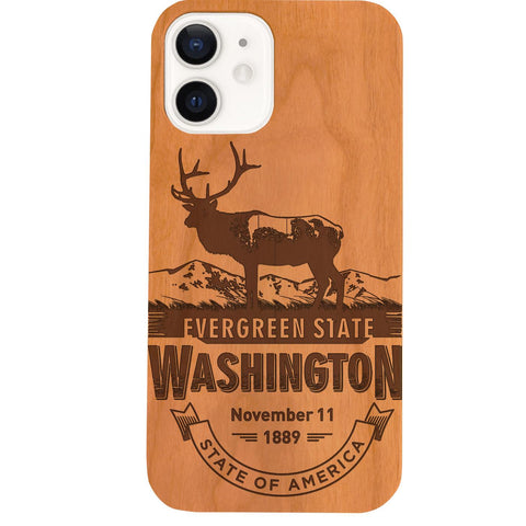 State Washington 1 - Engraved Phone Case for iPhone 15/iPhone 15 Plus/iPhone 15 Pro/iPhone 15 Pro Max/iPhone 14/
    iPhone 14 Plus/iPhone 14 Pro/iPhone 14 Pro Max/iPhone 13/iPhone 13 Mini/
    iPhone 13 Pro/iPhone 13 Pro Max/iPhone 12 Mini/iPhone 12/
    iPhone 12 Pro Max/iPhone 11/iPhone 11 Pro/iPhone 11 Pro Max/iPhone X/Xs Universal/iPhone XR/iPhone Xs Max/
    Samsung S23/Samsung S23 Plus/Samsung S23 Ultra/Samsung S22/Samsung S22 Plus/Samsung S22 Ultra/Samsung S21