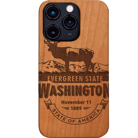 State Washington 1 - Engraved Phone Case for iPhone 15/iPhone 15 Plus/iPhone 15 Pro/iPhone 15 Pro Max/iPhone 14/
    iPhone 14 Plus/iPhone 14 Pro/iPhone 14 Pro Max/iPhone 13/iPhone 13 Mini/
    iPhone 13 Pro/iPhone 13 Pro Max/iPhone 12 Mini/iPhone 12/
    iPhone 12 Pro Max/iPhone 11/iPhone 11 Pro/iPhone 11 Pro Max/iPhone X/Xs Universal/iPhone XR/iPhone Xs Max/
    Samsung S23/Samsung S23 Plus/Samsung S23 Ultra/Samsung S22/Samsung S22 Plus/Samsung S22 Ultra/Samsung S21