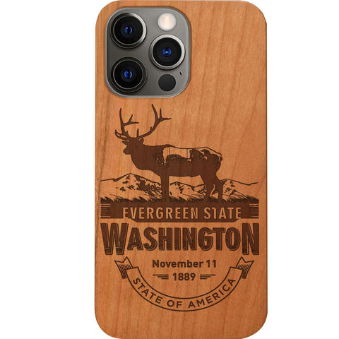 State Washington 1 - Engraved Phone Case for iPhone 15/iPhone 15 Plus/iPhone 15 Pro/iPhone 15 Pro Max/iPhone 14/
    iPhone 14 Plus/iPhone 14 Pro/iPhone 14 Pro Max/iPhone 13/iPhone 13 Mini/
    iPhone 13 Pro/iPhone 13 Pro Max/iPhone 12 Mini/iPhone 12/
    iPhone 12 Pro Max/iPhone 11/iPhone 11 Pro/iPhone 11 Pro Max/iPhone X/Xs Universal/iPhone XR/iPhone Xs Max/
    Samsung S23/Samsung S23 Plus/Samsung S23 Ultra/Samsung S22/Samsung S22 Plus/Samsung S22 Ultra/Samsung S21