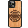 State Washington 2 - Engraved Phone Case for iPhone 15/iPhone 15 Plus/iPhone 15 Pro/iPhone 15 Pro Max/iPhone 14/
    iPhone 14 Plus/iPhone 14 Pro/iPhone 14 Pro Max/iPhone 13/iPhone 13 Mini/
    iPhone 13 Pro/iPhone 13 Pro Max/iPhone 12 Mini/iPhone 12/
    iPhone 12 Pro Max/iPhone 11/iPhone 11 Pro/iPhone 11 Pro Max/iPhone X/Xs Universal/iPhone XR/iPhone Xs Max/
    Samsung S23/Samsung S23 Plus/Samsung S23 Ultra/Samsung S22/Samsung S22 Plus/Samsung S22 Ultra/Samsung S21