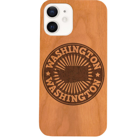 State Washington 2 - Engraved Phone Case for iPhone 15/iPhone 15 Plus/iPhone 15 Pro/iPhone 15 Pro Max/iPhone 14/
    iPhone 14 Plus/iPhone 14 Pro/iPhone 14 Pro Max/iPhone 13/iPhone 13 Mini/
    iPhone 13 Pro/iPhone 13 Pro Max/iPhone 12 Mini/iPhone 12/
    iPhone 12 Pro Max/iPhone 11/iPhone 11 Pro/iPhone 11 Pro Max/iPhone X/Xs Universal/iPhone XR/iPhone Xs Max/
    Samsung S23/Samsung S23 Plus/Samsung S23 Ultra/Samsung S22/Samsung S22 Plus/Samsung S22 Ultra/Samsung S21