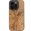 Stump - Engraved Phone Case for iPhone 15/iPhone 15 Plus/iPhone 15 Pro/iPhone 15 Pro Max/iPhone 14/
    iPhone 14 Plus/iPhone 14 Pro/iPhone 14 Pro Max/iPhone 13/iPhone 13 Mini/
    iPhone 13 Pro/iPhone 13 Pro Max/iPhone 12 Mini/iPhone 12/
    iPhone 12 Pro Max/iPhone 11/iPhone 11 Pro/iPhone 11 Pro Max/iPhone X/Xs Universal/iPhone XR/iPhone Xs Max/
    Samsung S23/Samsung S23 Plus/Samsung S23 Ultra/Samsung S22/Samsung S22 Plus/Samsung S22 Ultra/Samsung S21