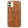 Stump - Engraved Phone Case for iPhone 15/iPhone 15 Plus/iPhone 15 Pro/iPhone 15 Pro Max/iPhone 14/
    iPhone 14 Plus/iPhone 14 Pro/iPhone 14 Pro Max/iPhone 13/iPhone 13 Mini/
    iPhone 13 Pro/iPhone 13 Pro Max/iPhone 12 Mini/iPhone 12/
    iPhone 12 Pro Max/iPhone 11/iPhone 11 Pro/iPhone 11 Pro Max/iPhone X/Xs Universal/iPhone XR/iPhone Xs Max/
    Samsung S23/Samsung S23 Plus/Samsung S23 Ultra/Samsung S22/Samsung S22 Plus/Samsung S22 Ultra/Samsung S21