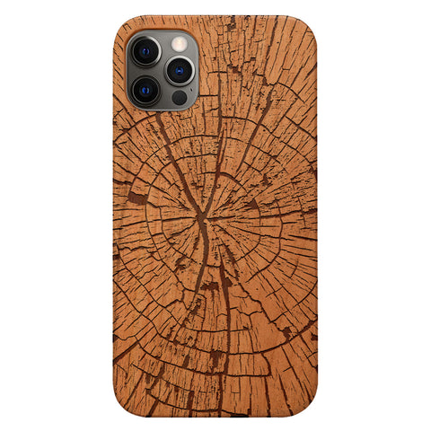 Stump - Engraved Phone Case for iPhone 15/iPhone 15 Plus/iPhone 15 Pro/iPhone 15 Pro Max/iPhone 14/
    iPhone 14 Plus/iPhone 14 Pro/iPhone 14 Pro Max/iPhone 13/iPhone 13 Mini/
    iPhone 13 Pro/iPhone 13 Pro Max/iPhone 12 Mini/iPhone 12/
    iPhone 12 Pro Max/iPhone 11/iPhone 11 Pro/iPhone 11 Pro Max/iPhone X/Xs Universal/iPhone XR/iPhone Xs Max/
    Samsung S23/Samsung S23 Plus/Samsung S23 Ultra/Samsung S22/Samsung S22 Plus/Samsung S22 Ultra/Samsung S21