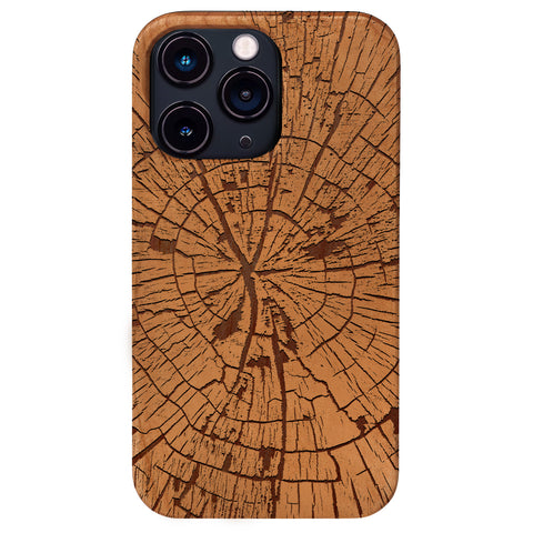 Stump - Engraved Phone Case for iPhone 15/iPhone 15 Plus/iPhone 15 Pro/iPhone 15 Pro Max/iPhone 14/
    iPhone 14 Plus/iPhone 14 Pro/iPhone 14 Pro Max/iPhone 13/iPhone 13 Mini/
    iPhone 13 Pro/iPhone 13 Pro Max/iPhone 12 Mini/iPhone 12/
    iPhone 12 Pro Max/iPhone 11/iPhone 11 Pro/iPhone 11 Pro Max/iPhone X/Xs Universal/iPhone XR/iPhone Xs Max/
    Samsung S23/Samsung S23 Plus/Samsung S23 Ultra/Samsung S22/Samsung S22 Plus/Samsung S22 Ultra/Samsung S21