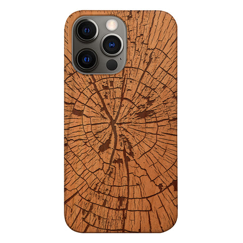 Stump - Engraved Phone Case for iPhone 15/iPhone 15 Plus/iPhone 15 Pro/iPhone 15 Pro Max/iPhone 14/
    iPhone 14 Plus/iPhone 14 Pro/iPhone 14 Pro Max/iPhone 13/iPhone 13 Mini/
    iPhone 13 Pro/iPhone 13 Pro Max/iPhone 12 Mini/iPhone 12/
    iPhone 12 Pro Max/iPhone 11/iPhone 11 Pro/iPhone 11 Pro Max/iPhone X/Xs Universal/iPhone XR/iPhone Xs Max/
    Samsung S23/Samsung S23 Plus/Samsung S23 Ultra/Samsung S22/Samsung S22 Plus/Samsung S22 Ultra/Samsung S21