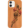 Sugar Paisley - UV Color Printed Phone Case for iPhone 15/iPhone 15 Plus/iPhone 15 Pro/iPhone 15 Pro Max/iPhone 14/
    iPhone 14 Plus/iPhone 14 Pro/iPhone 14 Pro Max/iPhone 13/iPhone 13 Mini/
    iPhone 13 Pro/iPhone 13 Pro Max/iPhone 12 Mini/iPhone 12/
    iPhone 12 Pro Max/iPhone 11/iPhone 11 Pro/iPhone 11 Pro Max/iPhone X/Xs Universal/iPhone XR/iPhone Xs Max/
    Samsung S23/Samsung S23 Plus/Samsung S23 Ultra/Samsung S22/Samsung S22 Plus/Samsung S22 Ultra/Samsung S21