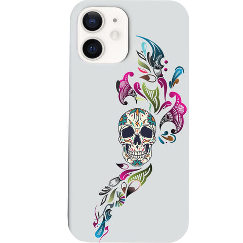 Sugar Paisley - UV Color Printed Phone Case for iPhone 15/iPhone 15 Plus/iPhone 15 Pro/iPhone 15 Pro Max/iPhone 14/
    iPhone 14 Plus/iPhone 14 Pro/iPhone 14 Pro Max/iPhone 13/iPhone 13 Mini/
    iPhone 13 Pro/iPhone 13 Pro Max/iPhone 12 Mini/iPhone 12/
    iPhone 12 Pro Max/iPhone 11/iPhone 11 Pro/iPhone 11 Pro Max/iPhone X/Xs Universal/iPhone XR/iPhone Xs Max/
    Samsung S23/Samsung S23 Plus/Samsung S23 Ultra/Samsung S22/Samsung S22 Plus/Samsung S22 Ultra/Samsung S21
