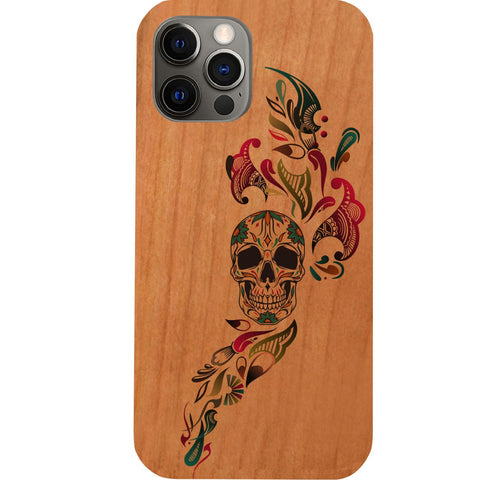 Sugar Paisley - UV Color Printed Phone Case for iPhone 15/iPhone 15 Plus/iPhone 15 Pro/iPhone 15 Pro Max/iPhone 14/
    iPhone 14 Plus/iPhone 14 Pro/iPhone 14 Pro Max/iPhone 13/iPhone 13 Mini/
    iPhone 13 Pro/iPhone 13 Pro Max/iPhone 12 Mini/iPhone 12/
    iPhone 12 Pro Max/iPhone 11/iPhone 11 Pro/iPhone 11 Pro Max/iPhone X/Xs Universal/iPhone XR/iPhone Xs Max/
    Samsung S23/Samsung S23 Plus/Samsung S23 Ultra/Samsung S22/Samsung S22 Plus/Samsung S22 Ultra/Samsung S21