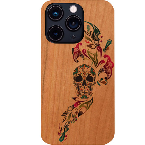 Sugar Paisley - UV Color Printed Phone Case for iPhone 15/iPhone 15 Plus/iPhone 15 Pro/iPhone 15 Pro Max/iPhone 14/
    iPhone 14 Plus/iPhone 14 Pro/iPhone 14 Pro Max/iPhone 13/iPhone 13 Mini/
    iPhone 13 Pro/iPhone 13 Pro Max/iPhone 12 Mini/iPhone 12/
    iPhone 12 Pro Max/iPhone 11/iPhone 11 Pro/iPhone 11 Pro Max/iPhone X/Xs Universal/iPhone XR/iPhone Xs Max/
    Samsung S23/Samsung S23 Plus/Samsung S23 Ultra/Samsung S22/Samsung S22 Plus/Samsung S22 Ultra/Samsung S21