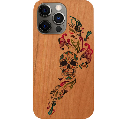 Sugar Paisley - UV Color Printed Phone Case for iPhone 15/iPhone 15 Plus/iPhone 15 Pro/iPhone 15 Pro Max/iPhone 14/
    iPhone 14 Plus/iPhone 14 Pro/iPhone 14 Pro Max/iPhone 13/iPhone 13 Mini/
    iPhone 13 Pro/iPhone 13 Pro Max/iPhone 12 Mini/iPhone 12/
    iPhone 12 Pro Max/iPhone 11/iPhone 11 Pro/iPhone 11 Pro Max/iPhone X/Xs Universal/iPhone XR/iPhone Xs Max/
    Samsung S23/Samsung S23 Plus/Samsung S23 Ultra/Samsung S22/Samsung S22 Plus/Samsung S22 Ultra/Samsung S21