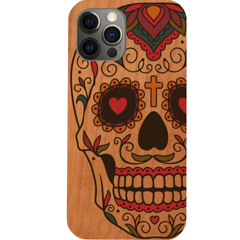 Sugar Skull Boy - UV Color Printed Phone Case for iPhone 15/iPhone 15 Plus/iPhone 15 Pro/iPhone 15 Pro Max/iPhone 14/
    iPhone 14 Plus/iPhone 14 Pro/iPhone 14 Pro Max/iPhone 13/iPhone 13 Mini/
    iPhone 13 Pro/iPhone 13 Pro Max/iPhone 12 Mini/iPhone 12/
    iPhone 12 Pro Max/iPhone 11/iPhone 11 Pro/iPhone 11 Pro Max/iPhone X/Xs Universal/iPhone XR/iPhone Xs Max/
    Samsung S23/Samsung S23 Plus/Samsung S23 Ultra/Samsung S22/Samsung S22 Plus/Samsung S22 Ultra/Samsung S21