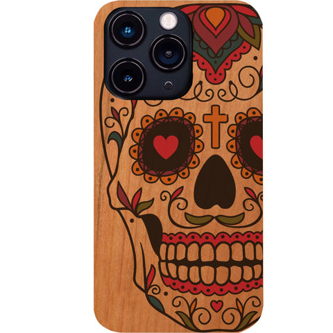 Sugar Skull Boy - UV Color Printed Phone Case for iPhone 15/iPhone 15 Plus/iPhone 15 Pro/iPhone 15 Pro Max/iPhone 14/
    iPhone 14 Plus/iPhone 14 Pro/iPhone 14 Pro Max/iPhone 13/iPhone 13 Mini/
    iPhone 13 Pro/iPhone 13 Pro Max/iPhone 12 Mini/iPhone 12/
    iPhone 12 Pro Max/iPhone 11/iPhone 11 Pro/iPhone 11 Pro Max/iPhone X/Xs Universal/iPhone XR/iPhone Xs Max/
    Samsung S23/Samsung S23 Plus/Samsung S23 Ultra/Samsung S22/Samsung S22 Plus/Samsung S22 Ultra/Samsung S21