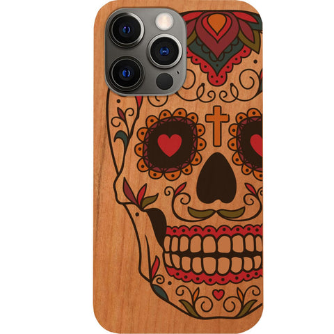 Sugar Skull Boy - UV Color Printed Phone Case for iPhone 15/iPhone 15 Plus/iPhone 15 Pro/iPhone 15 Pro Max/iPhone 14/
    iPhone 14 Plus/iPhone 14 Pro/iPhone 14 Pro Max/iPhone 13/iPhone 13 Mini/
    iPhone 13 Pro/iPhone 13 Pro Max/iPhone 12 Mini/iPhone 12/
    iPhone 12 Pro Max/iPhone 11/iPhone 11 Pro/iPhone 11 Pro Max/iPhone X/Xs Universal/iPhone XR/iPhone Xs Max/
    Samsung S23/Samsung S23 Plus/Samsung S23 Ultra/Samsung S22/Samsung S22 Plus/Samsung S22 Ultra/Samsung S21