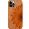 Sunflower - UV Color Printed Phone Case for iPhone 15/iPhone 15 Plus/iPhone 15 Pro/iPhone 15 Pro Max/iPhone 14/
    iPhone 14 Plus/iPhone 14 Pro/iPhone 14 Pro Max/iPhone 13/iPhone 13 Mini/
    iPhone 13 Pro/iPhone 13 Pro Max/iPhone 12 Mini/iPhone 12/
    iPhone 12 Pro Max/iPhone 11/iPhone 11 Pro/iPhone 11 Pro Max/iPhone X/Xs Universal/iPhone XR/iPhone Xs Max/
    Samsung S23/Samsung S23 Plus/Samsung S23 Ultra/Samsung S22/Samsung S22 Plus/Samsung S22 Ultra/Samsung S21