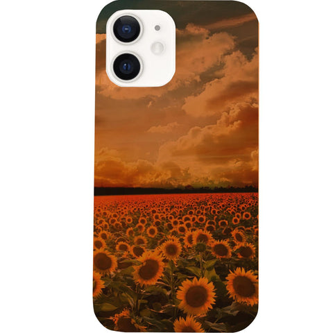 Sunflowers 2 - UV Color Printed Phone Case for iPhone 15/iPhone 15 Plus/iPhone 15 Pro/iPhone 15 Pro Max/iPhone 14/
    iPhone 14 Plus/iPhone 14 Pro/iPhone 14 Pro Max/iPhone 13/iPhone 13 Mini/
    iPhone 13 Pro/iPhone 13 Pro Max/iPhone 12 Mini/iPhone 12/
    iPhone 12 Pro Max/iPhone 11/iPhone 11 Pro/iPhone 11 Pro Max/iPhone X/Xs Universal/iPhone XR/iPhone Xs Max/
    Samsung S23/Samsung S23 Plus/Samsung S23 Ultra/Samsung S22/Samsung S22 Plus/Samsung S22 Ultra/Samsung S21