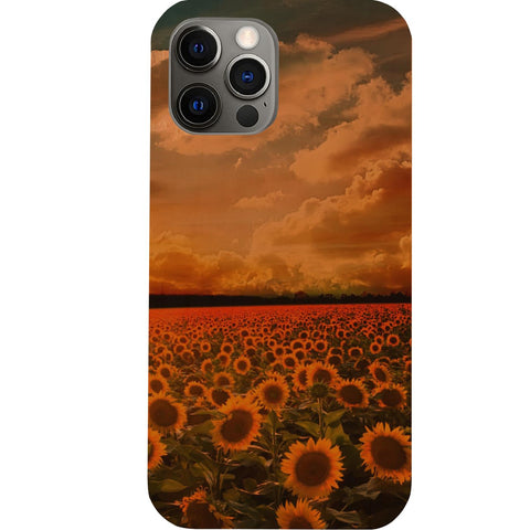 Sunflowers 2 - UV Color Printed Phone Case for iPhone 15/iPhone 15 Plus/iPhone 15 Pro/iPhone 15 Pro Max/iPhone 14/
    iPhone 14 Plus/iPhone 14 Pro/iPhone 14 Pro Max/iPhone 13/iPhone 13 Mini/
    iPhone 13 Pro/iPhone 13 Pro Max/iPhone 12 Mini/iPhone 12/
    iPhone 12 Pro Max/iPhone 11/iPhone 11 Pro/iPhone 11 Pro Max/iPhone X/Xs Universal/iPhone XR/iPhone Xs Max/
    Samsung S23/Samsung S23 Plus/Samsung S23 Ultra/Samsung S22/Samsung S22 Plus/Samsung S22 Ultra/Samsung S21