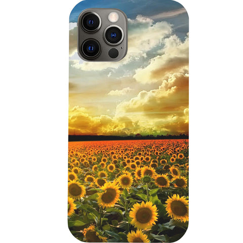 Sunflowers 2 - UV Color Printed Phone Case for iPhone 15/iPhone 15 Plus/iPhone 15 Pro/iPhone 15 Pro Max/iPhone 14/
    iPhone 14 Plus/iPhone 14 Pro/iPhone 14 Pro Max/iPhone 13/iPhone 13 Mini/
    iPhone 13 Pro/iPhone 13 Pro Max/iPhone 12 Mini/iPhone 12/
    iPhone 12 Pro Max/iPhone 11/iPhone 11 Pro/iPhone 11 Pro Max/iPhone X/Xs Universal/iPhone XR/iPhone Xs Max/
    Samsung S23/Samsung S23 Plus/Samsung S23 Ultra/Samsung S22/Samsung S22 Plus/Samsung S22 Ultra/Samsung S21
