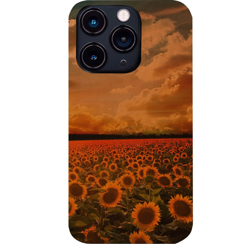 Sunflowers 2 - UV Color Printed Phone Case for iPhone 15/iPhone 15 Plus/iPhone 15 Pro/iPhone 15 Pro Max/iPhone 14/
    iPhone 14 Plus/iPhone 14 Pro/iPhone 14 Pro Max/iPhone 13/iPhone 13 Mini/
    iPhone 13 Pro/iPhone 13 Pro Max/iPhone 12 Mini/iPhone 12/
    iPhone 12 Pro Max/iPhone 11/iPhone 11 Pro/iPhone 11 Pro Max/iPhone X/Xs Universal/iPhone XR/iPhone Xs Max/
    Samsung S23/Samsung S23 Plus/Samsung S23 Ultra/Samsung S22/Samsung S22 Plus/Samsung S22 Ultra/Samsung S21