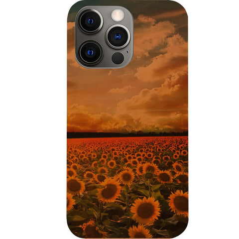 Sunflowers 2 - UV Color Printed Phone Case for iPhone 15/iPhone 15 Plus/iPhone 15 Pro/iPhone 15 Pro Max/iPhone 14/
    iPhone 14 Plus/iPhone 14 Pro/iPhone 14 Pro Max/iPhone 13/iPhone 13 Mini/
    iPhone 13 Pro/iPhone 13 Pro Max/iPhone 12 Mini/iPhone 12/
    iPhone 12 Pro Max/iPhone 11/iPhone 11 Pro/iPhone 11 Pro Max/iPhone X/Xs Universal/iPhone XR/iPhone Xs Max/
    Samsung S23/Samsung S23 Plus/Samsung S23 Ultra/Samsung S22/Samsung S22 Plus/Samsung S22 Ultra/Samsung S21