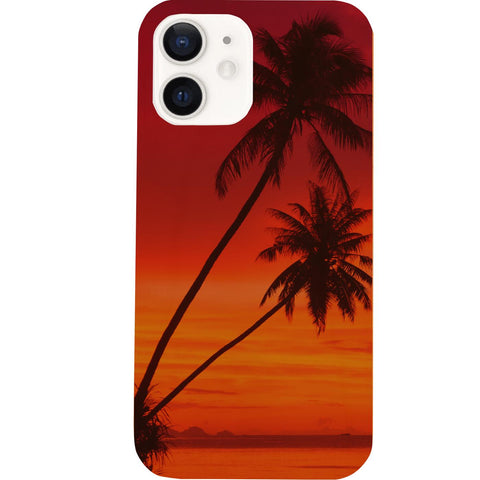 Sunset - UV Color Printed Phone Case for iPhone 15/iPhone 15 Plus/iPhone 15 Pro/iPhone 15 Pro Max/iPhone 14/
    iPhone 14 Plus/iPhone 14 Pro/iPhone 14 Pro Max/iPhone 13/iPhone 13 Mini/
    iPhone 13 Pro/iPhone 13 Pro Max/iPhone 12 Mini/iPhone 12/
    iPhone 12 Pro Max/iPhone 11/iPhone 11 Pro/iPhone 11 Pro Max/iPhone X/Xs Universal/iPhone XR/iPhone Xs Max/
    Samsung S23/Samsung S23 Plus/Samsung S23 Ultra/Samsung S22/Samsung S22 Plus/Samsung S22 Ultra/Samsung S21