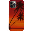Sunset - UV Color Printed Phone Case for iPhone 15/iPhone 15 Plus/iPhone 15 Pro/iPhone 15 Pro Max/iPhone 14/
    iPhone 14 Plus/iPhone 14 Pro/iPhone 14 Pro Max/iPhone 13/iPhone 13 Mini/
    iPhone 13 Pro/iPhone 13 Pro Max/iPhone 12 Mini/iPhone 12/
    iPhone 12 Pro Max/iPhone 11/iPhone 11 Pro/iPhone 11 Pro Max/iPhone X/Xs Universal/iPhone XR/iPhone Xs Max/
    Samsung S23/Samsung S23 Plus/Samsung S23 Ultra/Samsung S22/Samsung S22 Plus/Samsung S22 Ultra/Samsung S21
