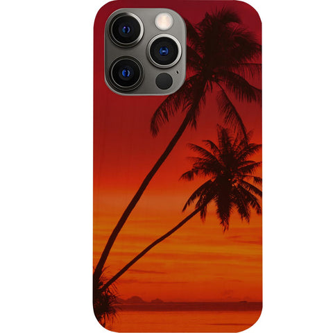 Sunset - UV Color Printed Phone Case for iPhone 15/iPhone 15 Plus/iPhone 15 Pro/iPhone 15 Pro Max/iPhone 14/
    iPhone 14 Plus/iPhone 14 Pro/iPhone 14 Pro Max/iPhone 13/iPhone 13 Mini/
    iPhone 13 Pro/iPhone 13 Pro Max/iPhone 12 Mini/iPhone 12/
    iPhone 12 Pro Max/iPhone 11/iPhone 11 Pro/iPhone 11 Pro Max/iPhone X/Xs Universal/iPhone XR/iPhone Xs Max/
    Samsung S23/Samsung S23 Plus/Samsung S23 Ultra/Samsung S22/Samsung S22 Plus/Samsung S22 Ultra/Samsung S21