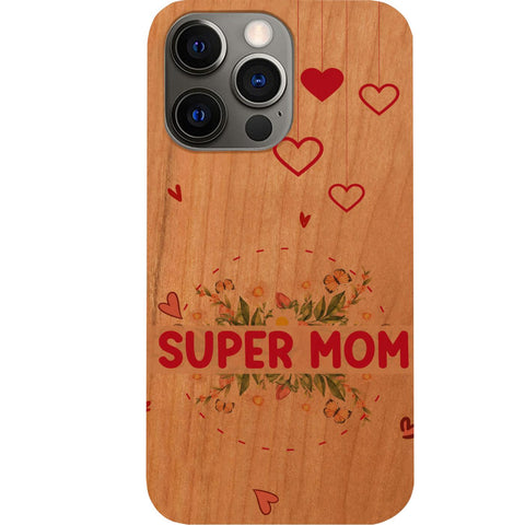 Super Mom - UV Color Printed Phone Case for iPhone 15/iPhone 15 Plus/iPhone 15 Pro/iPhone 15 Pro Max/iPhone 14/
    iPhone 14 Plus/iPhone 14 Pro/iPhone 14 Pro Max/iPhone 13/iPhone 13 Mini/
    iPhone 13 Pro/iPhone 13 Pro Max/iPhone 12 Mini/iPhone 12/
    iPhone 12 Pro Max/iPhone 11/iPhone 11 Pro/iPhone 11 Pro Max/iPhone X/Xs Universal/iPhone XR/iPhone Xs Max/
    Samsung S23/Samsung S23 Plus/Samsung S23 Ultra/Samsung S22/Samsung S22 Plus/Samsung S22 Ultra/Samsung S21