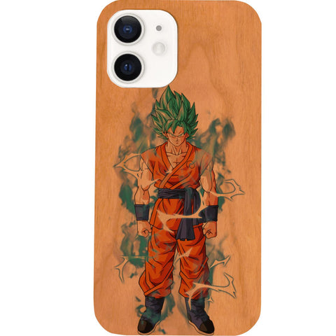 Super Saiyan Blue 2 - UV Color Printed Phone Case for iPhone 15/iPhone 15 Plus/iPhone 15 Pro/iPhone 15 Pro Max/iPhone 14/
    iPhone 14 Plus/iPhone 14 Pro/iPhone 14 Pro Max/iPhone 13/iPhone 13 Mini/
    iPhone 13 Pro/iPhone 13 Pro Max/iPhone 12 Mini/iPhone 12/
    iPhone 12 Pro Max/iPhone 11/iPhone 11 Pro/iPhone 11 Pro Max/iPhone X/Xs Universal/iPhone XR/iPhone Xs Max/
    Samsung S23/Samsung S23 Plus/Samsung S23 Ultra/Samsung S22/Samsung S22 Plus/Samsung S22 Ultra/Samsung S21