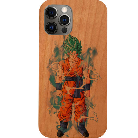 Super Saiyan Blue 2 - UV Color Printed Phone Case for iPhone 15/iPhone 15 Plus/iPhone 15 Pro/iPhone 15 Pro Max/iPhone 14/
    iPhone 14 Plus/iPhone 14 Pro/iPhone 14 Pro Max/iPhone 13/iPhone 13 Mini/
    iPhone 13 Pro/iPhone 13 Pro Max/iPhone 12 Mini/iPhone 12/
    iPhone 12 Pro Max/iPhone 11/iPhone 11 Pro/iPhone 11 Pro Max/iPhone X/Xs Universal/iPhone XR/iPhone Xs Max/
    Samsung S23/Samsung S23 Plus/Samsung S23 Ultra/Samsung S22/Samsung S22 Plus/Samsung S22 Ultra/Samsung S21