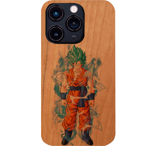 Super Saiyan Blue 2 - UV Color Printed Phone Case for iPhone 15/iPhone 15 Plus/iPhone 15 Pro/iPhone 15 Pro Max/iPhone 14/
    iPhone 14 Plus/iPhone 14 Pro/iPhone 14 Pro Max/iPhone 13/iPhone 13 Mini/
    iPhone 13 Pro/iPhone 13 Pro Max/iPhone 12 Mini/iPhone 12/
    iPhone 12 Pro Max/iPhone 11/iPhone 11 Pro/iPhone 11 Pro Max/iPhone X/Xs Universal/iPhone XR/iPhone Xs Max/
    Samsung S23/Samsung S23 Plus/Samsung S23 Ultra/Samsung S22/Samsung S22 Plus/Samsung S22 Ultra/Samsung S21