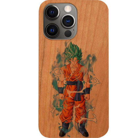 Super Saiyan Blue 2 - UV Color Printed Phone Case for iPhone 15/iPhone 15 Plus/iPhone 15 Pro/iPhone 15 Pro Max/iPhone 14/
    iPhone 14 Plus/iPhone 14 Pro/iPhone 14 Pro Max/iPhone 13/iPhone 13 Mini/
    iPhone 13 Pro/iPhone 13 Pro Max/iPhone 12 Mini/iPhone 12/
    iPhone 12 Pro Max/iPhone 11/iPhone 11 Pro/iPhone 11 Pro Max/iPhone X/Xs Universal/iPhone XR/iPhone Xs Max/
    Samsung S23/Samsung S23 Plus/Samsung S23 Ultra/Samsung S22/Samsung S22 Plus/Samsung S22 Ultra/Samsung S21