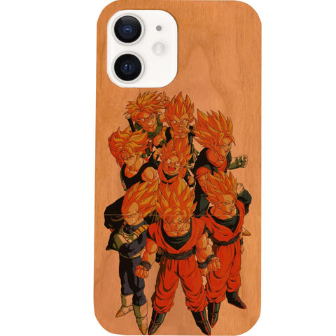 Super Saiyan Blue 3 - UV Color Printed Phone Case for iPhone 15/iPhone 15 Plus/iPhone 15 Pro/iPhone 15 Pro Max/iPhone 14/
    iPhone 14 Plus/iPhone 14 Pro/iPhone 14 Pro Max/iPhone 13/iPhone 13 Mini/
    iPhone 13 Pro/iPhone 13 Pro Max/iPhone 12 Mini/iPhone 12/
    iPhone 12 Pro Max/iPhone 11/iPhone 11 Pro/iPhone 11 Pro Max/iPhone X/Xs Universal/iPhone XR/iPhone Xs Max/
    Samsung S23/Samsung S23 Plus/Samsung S23 Ultra/Samsung S22/Samsung S22 Plus/Samsung S22 Ultra/Samsung S21