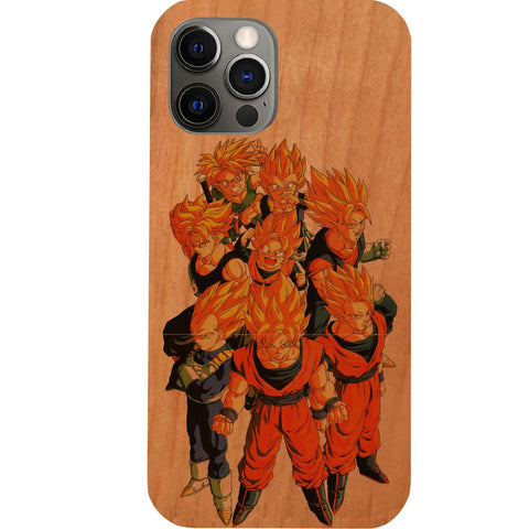 Super Saiyan Blue 3 - UV Color Printed Phone Case for iPhone 15/iPhone 15 Plus/iPhone 15 Pro/iPhone 15 Pro Max/iPhone 14/
    iPhone 14 Plus/iPhone 14 Pro/iPhone 14 Pro Max/iPhone 13/iPhone 13 Mini/
    iPhone 13 Pro/iPhone 13 Pro Max/iPhone 12 Mini/iPhone 12/
    iPhone 12 Pro Max/iPhone 11/iPhone 11 Pro/iPhone 11 Pro Max/iPhone X/Xs Universal/iPhone XR/iPhone Xs Max/
    Samsung S23/Samsung S23 Plus/Samsung S23 Ultra/Samsung S22/Samsung S22 Plus/Samsung S22 Ultra/Samsung S21