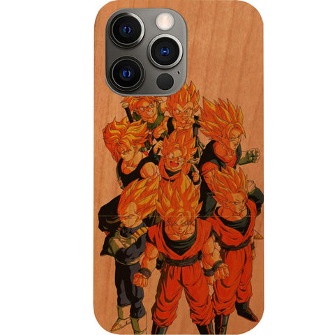 Super Saiyan Blue 3 - UV Color Printed Phone Case for iPhone 15/iPhone 15 Plus/iPhone 15 Pro/iPhone 15 Pro Max/iPhone 14/
    iPhone 14 Plus/iPhone 14 Pro/iPhone 14 Pro Max/iPhone 13/iPhone 13 Mini/
    iPhone 13 Pro/iPhone 13 Pro Max/iPhone 12 Mini/iPhone 12/
    iPhone 12 Pro Max/iPhone 11/iPhone 11 Pro/iPhone 11 Pro Max/iPhone X/Xs Universal/iPhone XR/iPhone Xs Max/
    Samsung S23/Samsung S23 Plus/Samsung S23 Ultra/Samsung S22/Samsung S22 Plus/Samsung S22 Ultra/Samsung S21