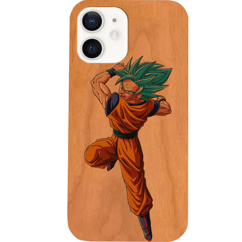 Super Saiyan Blue 4 - UV Color Printed Phone Case for iPhone 15/iPhone 15 Plus/iPhone 15 Pro/iPhone 15 Pro Max/iPhone 14/
    iPhone 14 Plus/iPhone 14 Pro/iPhone 14 Pro Max/iPhone 13/iPhone 13 Mini/
    iPhone 13 Pro/iPhone 13 Pro Max/iPhone 12 Mini/iPhone 12/
    iPhone 12 Pro Max/iPhone 11/iPhone 11 Pro/iPhone 11 Pro Max/iPhone X/Xs Universal/iPhone XR/iPhone Xs Max/
    Samsung S23/Samsung S23 Plus/Samsung S23 Ultra/Samsung S22/Samsung S22 Plus/Samsung S22 Ultra/Samsung S21