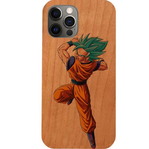 Super Saiyan Blue 4 - UV Color Printed Phone Case for iPhone 15/iPhone 15 Plus/iPhone 15 Pro/iPhone 15 Pro Max/iPhone 14/
    iPhone 14 Plus/iPhone 14 Pro/iPhone 14 Pro Max/iPhone 13/iPhone 13 Mini/
    iPhone 13 Pro/iPhone 13 Pro Max/iPhone 12 Mini/iPhone 12/
    iPhone 12 Pro Max/iPhone 11/iPhone 11 Pro/iPhone 11 Pro Max/iPhone X/Xs Universal/iPhone XR/iPhone Xs Max/
    Samsung S23/Samsung S23 Plus/Samsung S23 Ultra/Samsung S22/Samsung S22 Plus/Samsung S22 Ultra/Samsung S21